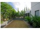 12 Leombruno Street, Newton SA 5074