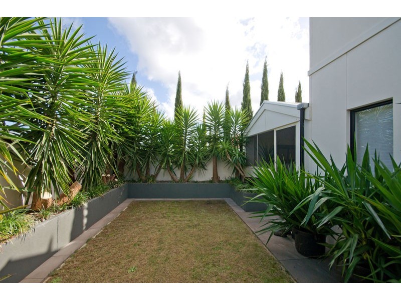 12 Leombruno Street, Newton SA 5074