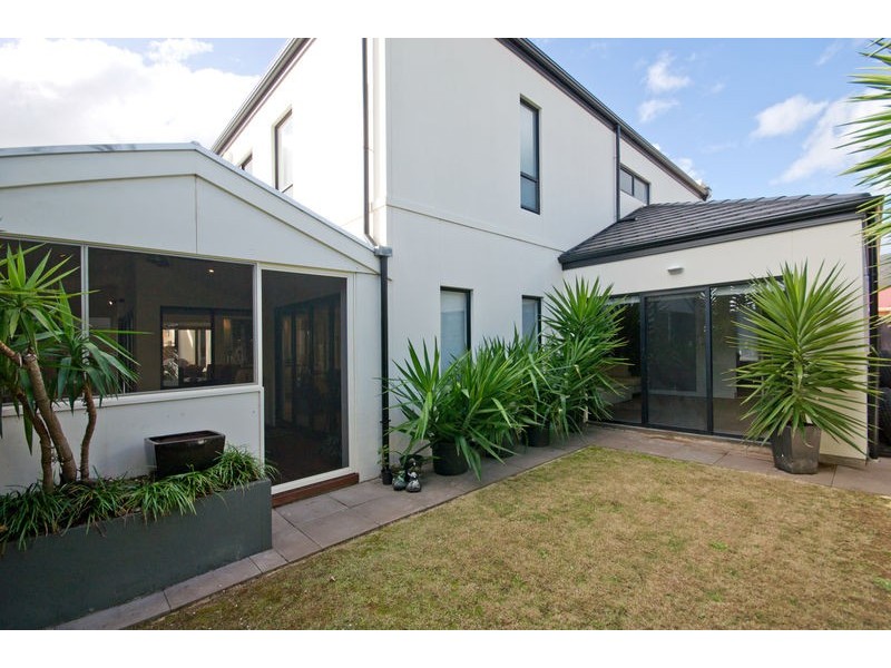 12 Leombruno Street, Newton SA 5074