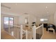 12 Leombruno Street, Newton SA 5074