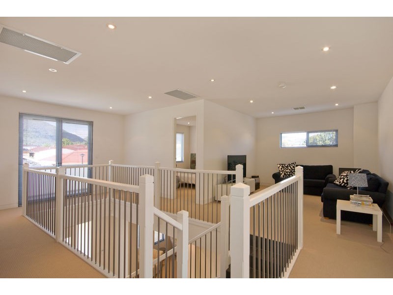 12 Leombruno Street, Newton SA 5074