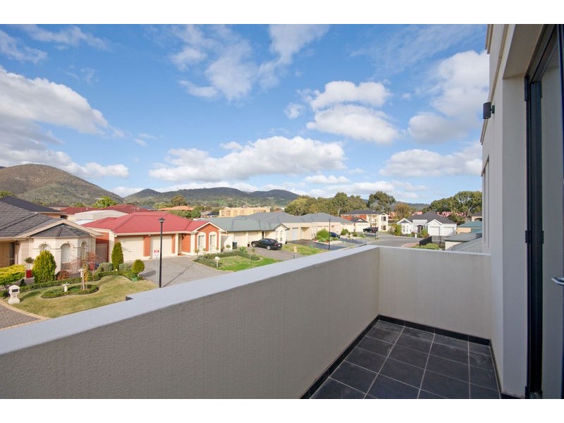 12 Leombruno Street, Newton SA 5074