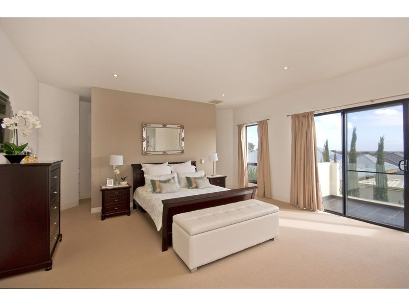 12 Leombruno Street, Newton SA 5074