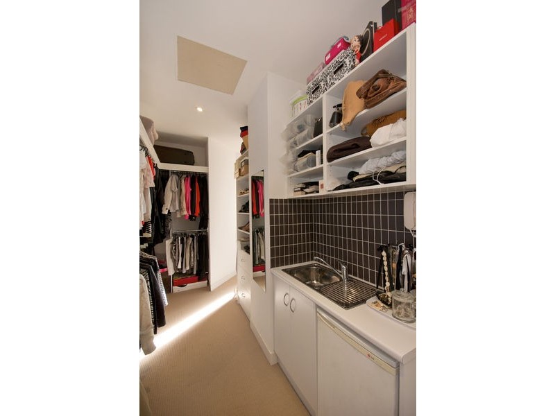 12 Leombruno Street, Newton SA 5074