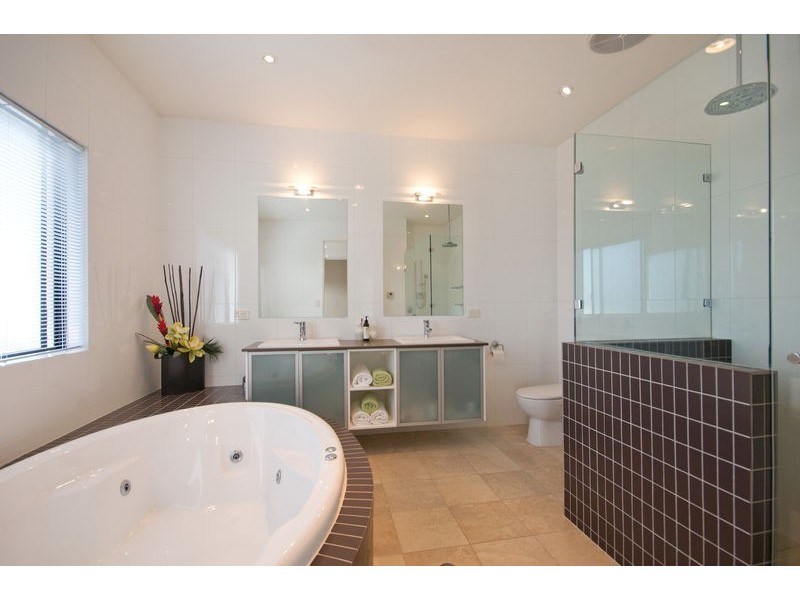 12 Leombruno Street, Newton SA 5074