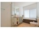12 Leombruno Street, Newton SA 5074