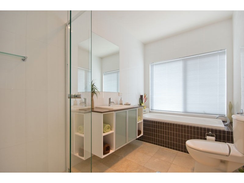 12 Leombruno Street, Newton SA 5074