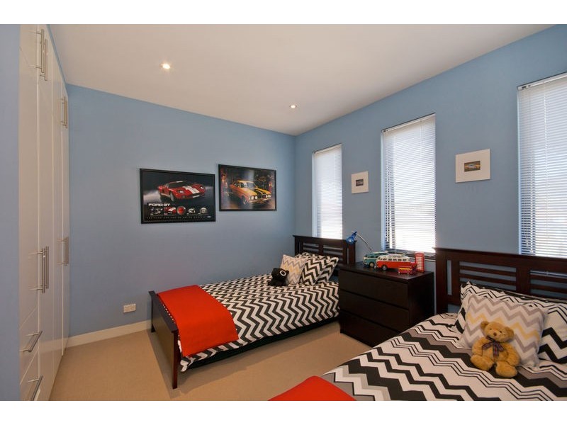 12 Leombruno Street, Newton SA 5074