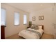 12 Leombruno Street, Newton SA 5074