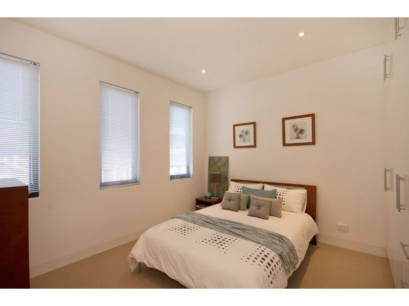 12 Leombruno Street, Newton SA 5074