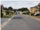 12 Leombruno Street, Newton SA 5074