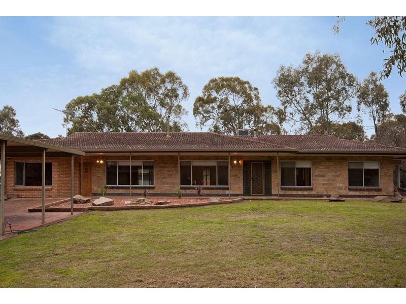 444 Yatala Vale Road, Fairview Park SA 5126
