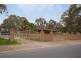 444 Yatala Vale Road, Fairview Park SA 5126
