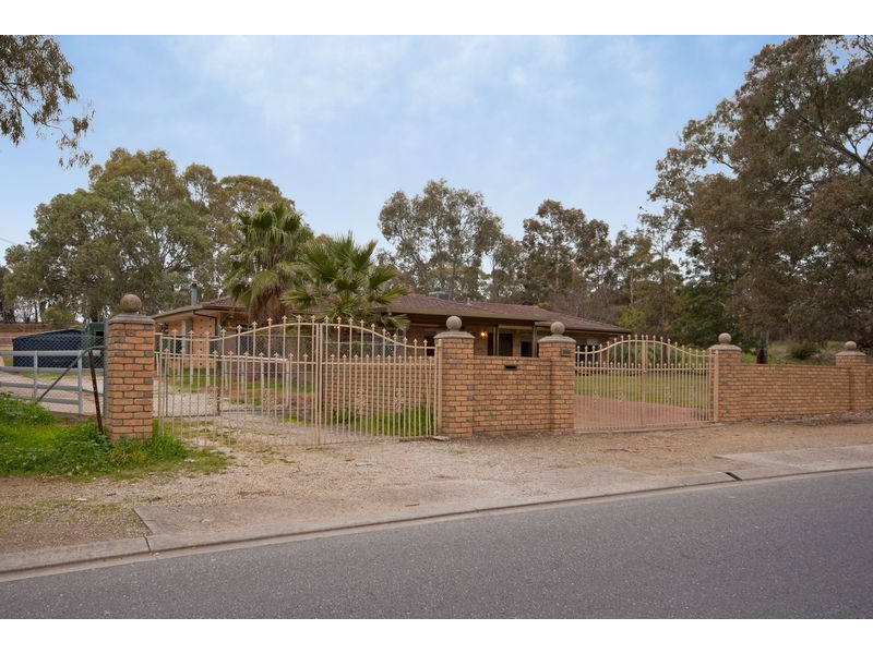 444 Yatala Vale Road, Fairview Park SA 5126