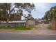 444 Yatala Vale Road, Fairview Park SA 5126