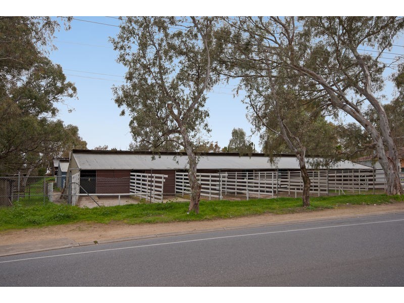 444 Yatala Vale Road, Fairview Park SA 5126