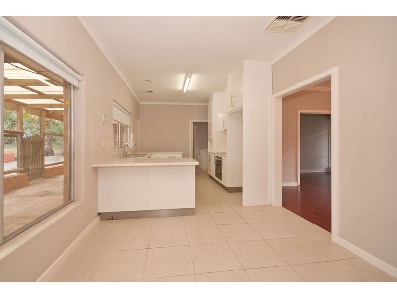 444 Yatala Vale Road, Fairview Park SA 5126