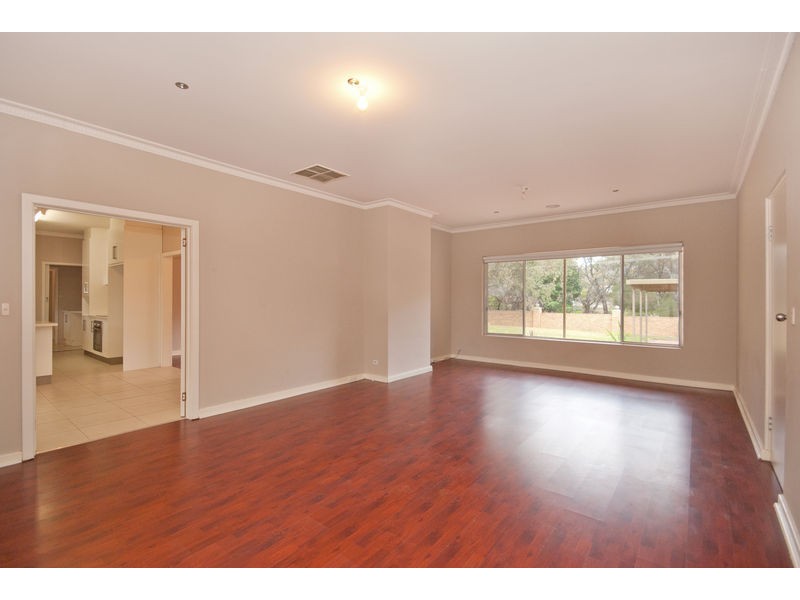 444 Yatala Vale Road, Fairview Park SA 5126