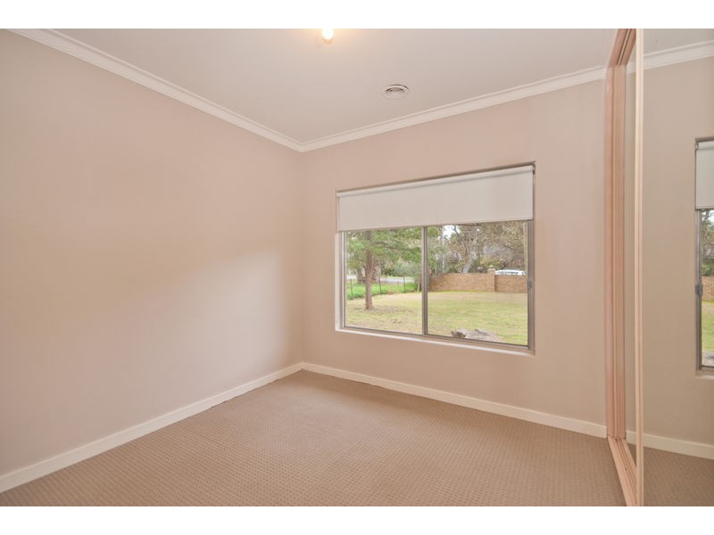 444 Yatala Vale Road, Fairview Park SA 5126