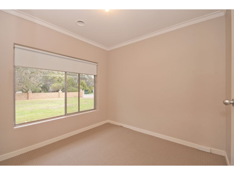 444 Yatala Vale Road, Fairview Park SA 5126