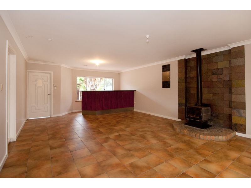 444 Yatala Vale Road, Fairview Park SA 5126