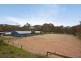 444 Yatala Vale Road, Fairview Park SA 5126