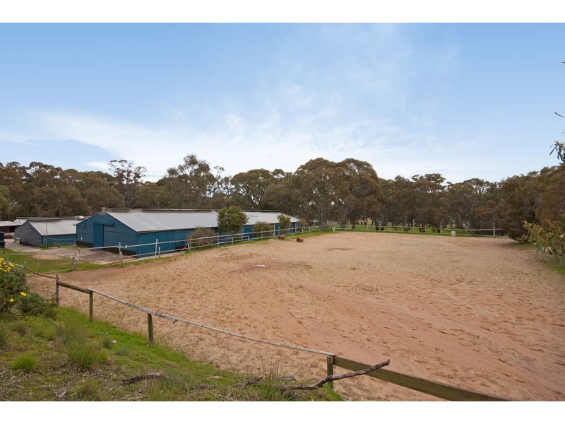 444 Yatala Vale Road, Fairview Park SA 5126