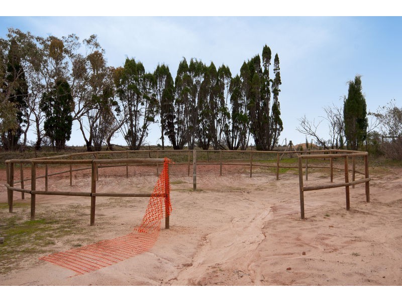 444 Yatala Vale Road, Fairview Park SA 5126