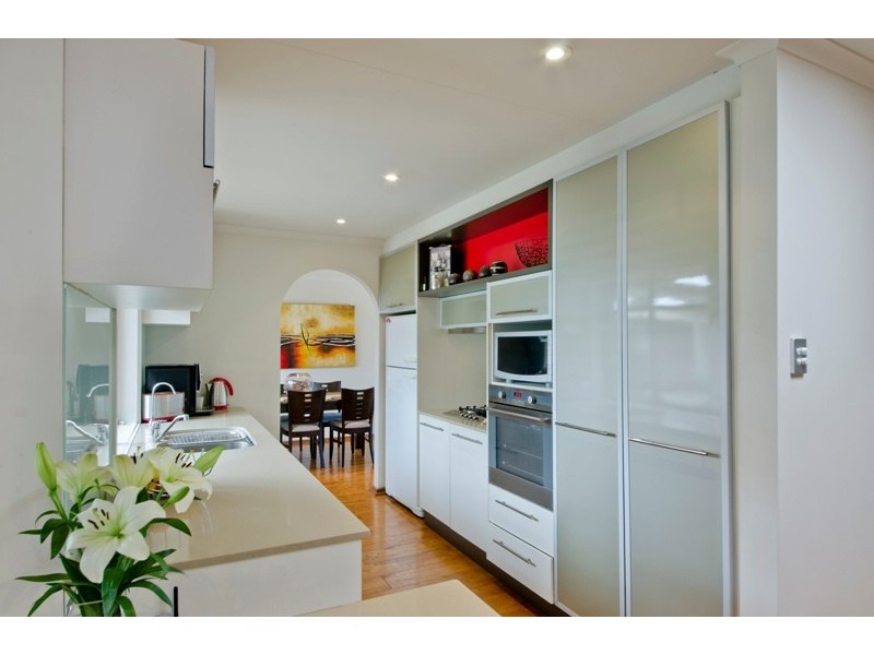 26 Shirley Avenue, Parafield Gardens SA 5107