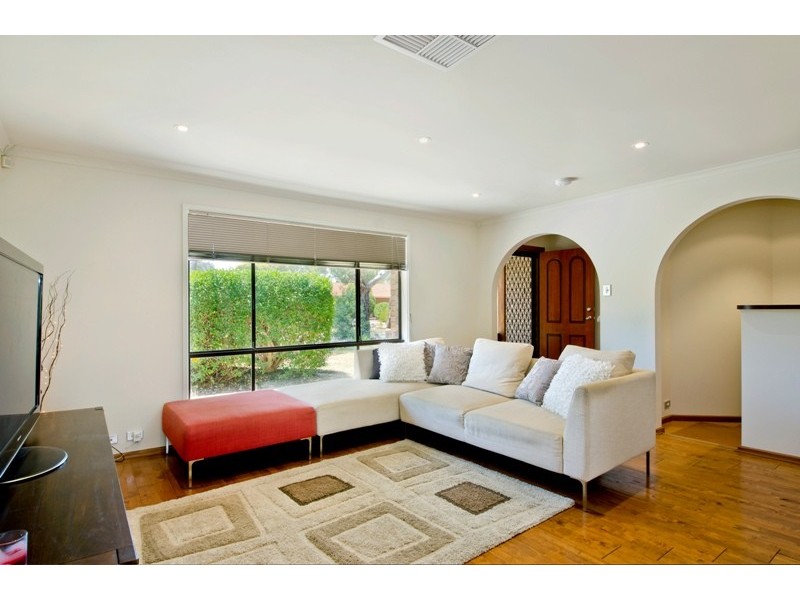 26 Shirley Avenue, Parafield Gardens SA 5107