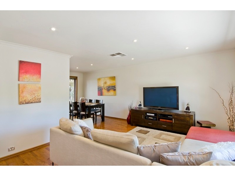 26 Shirley Avenue, Parafield Gardens SA 5107