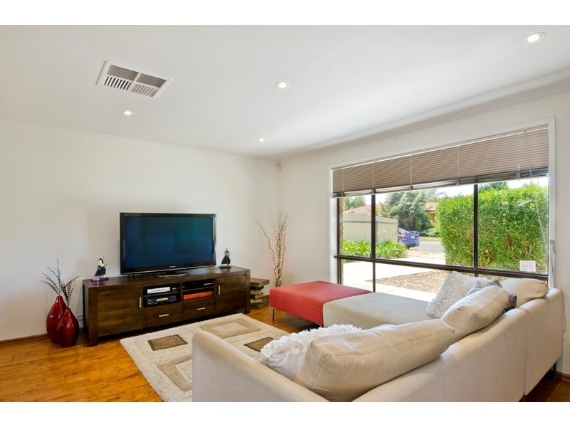 26 Shirley Avenue, Parafield Gardens SA 5107