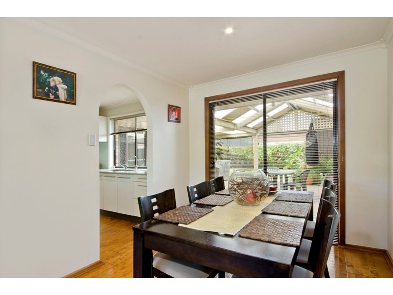 26 Shirley Avenue, Parafield Gardens SA 5107