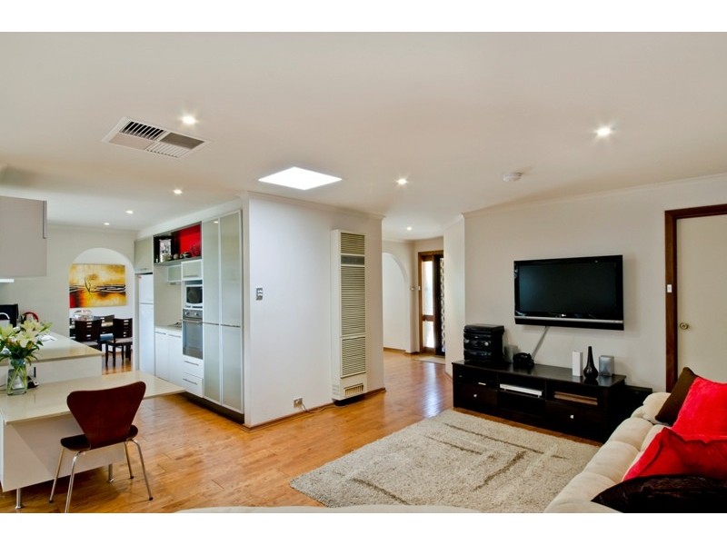 26 Shirley Avenue, Parafield Gardens SA 5107