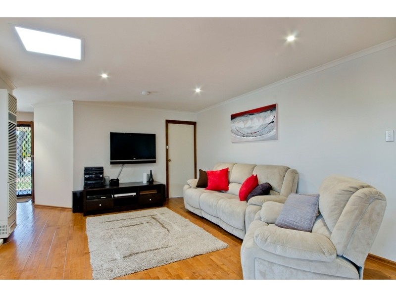 26 Shirley Avenue, Parafield Gardens SA 5107