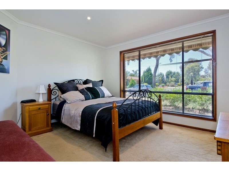 26 Shirley Avenue, Parafield Gardens SA 5107
