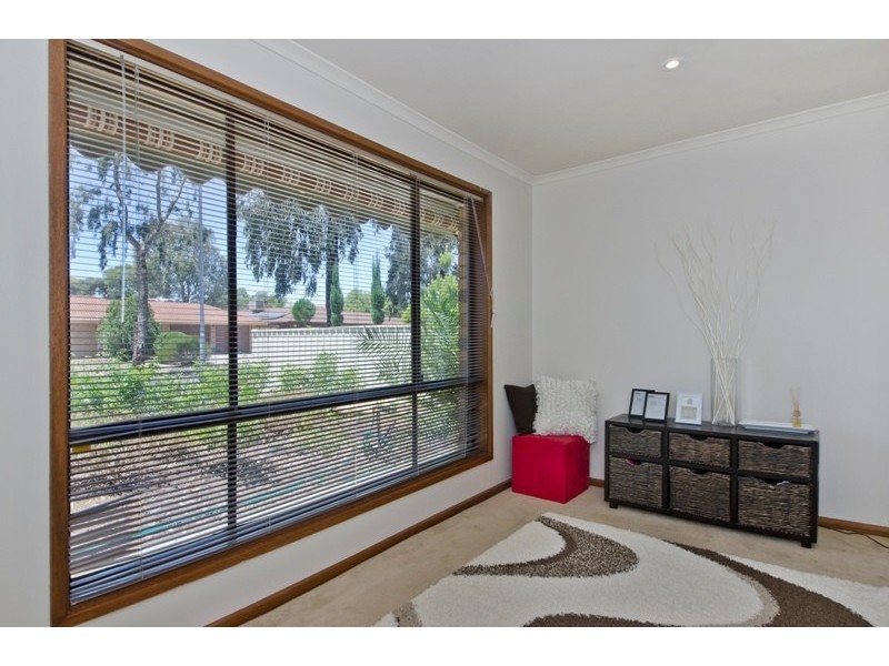 26 Shirley Avenue, Parafield Gardens SA 5107