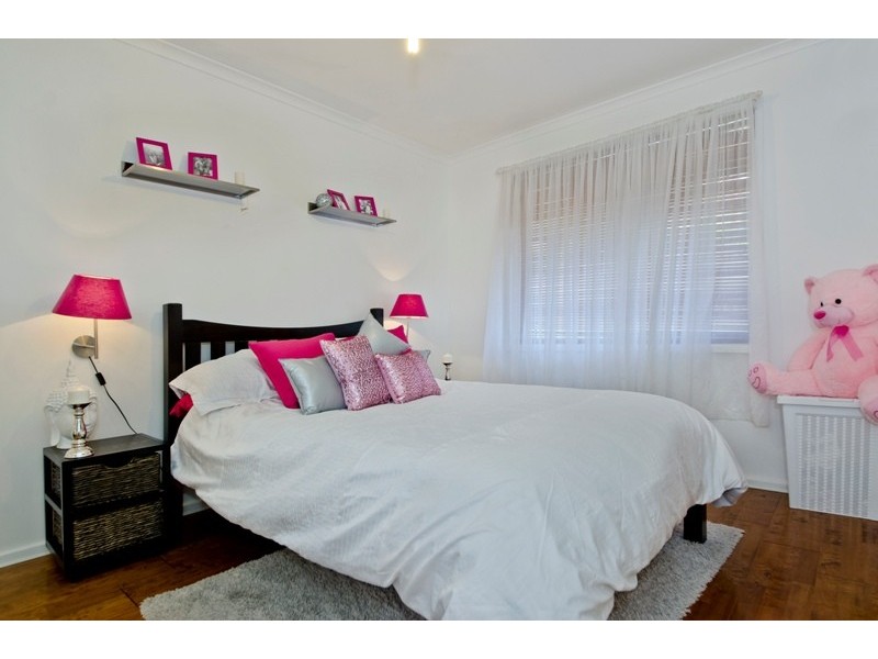 26 Shirley Avenue, Parafield Gardens SA 5107