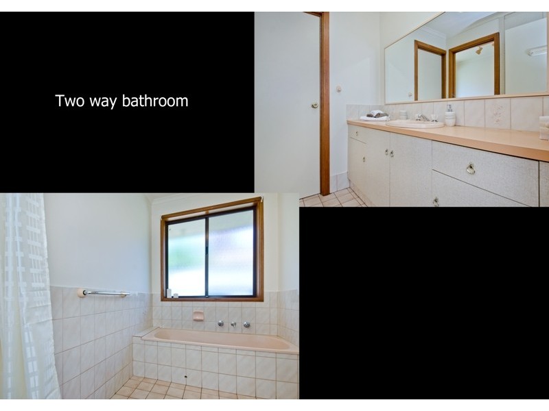 26 Shirley Avenue, Parafield Gardens SA 5107