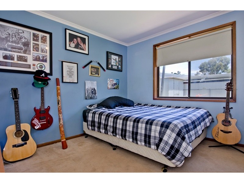 26 Shirley Avenue, Parafield Gardens SA 5107