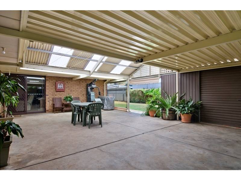 26 Shirley Avenue, Parafield Gardens SA 5107