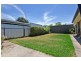 26 Shirley Avenue, Parafield Gardens SA 5107