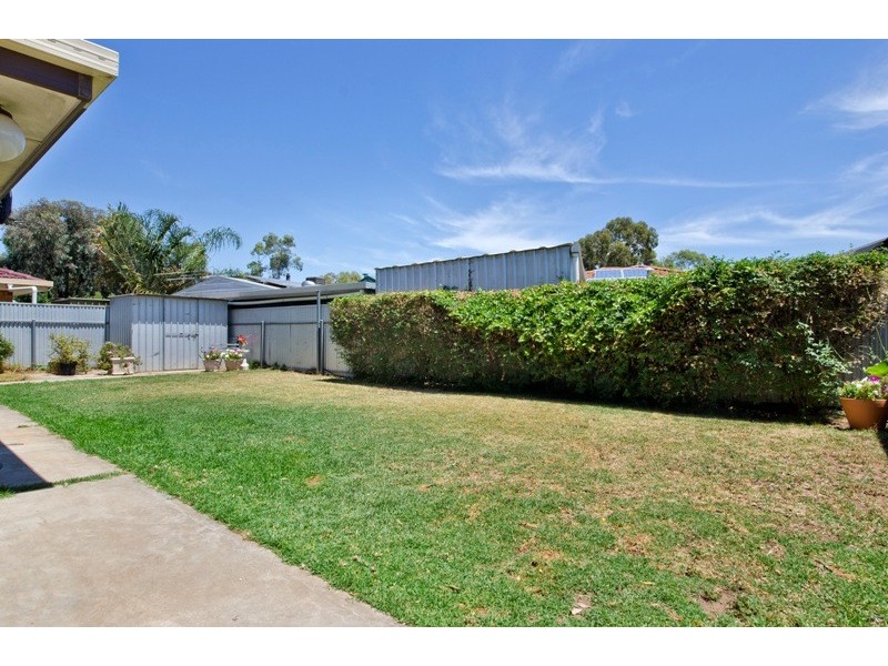 26 Shirley Avenue, Parafield Gardens SA 5107