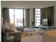 706/104 North Terrace, Adelaide SA 5000