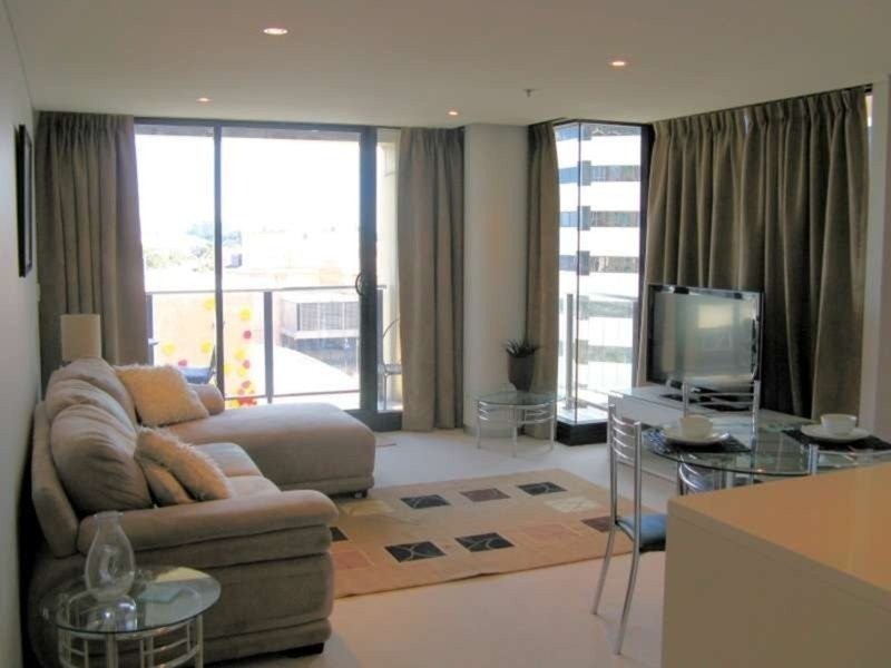 706/104 North Terrace, Adelaide SA 5000