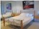 706/104 North Terrace, Adelaide SA 5000