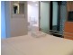 706/104 North Terrace, Adelaide SA 5000