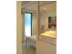 706/104 North Terrace, Adelaide SA 5000