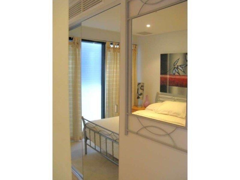 706/104 North Terrace, Adelaide SA 5000