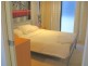 706/104 North Terrace, Adelaide SA 5000